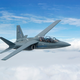 Foto: Textron